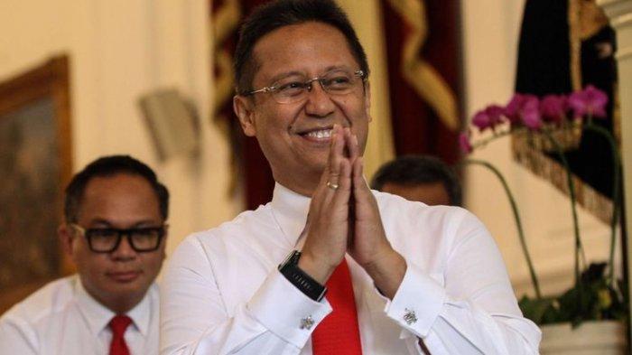 Menkes Budi Gunadi Sebut Indonesia Mulai Awal Transisi Menuju Endemi Usai Diperbolehkan Buka Masker