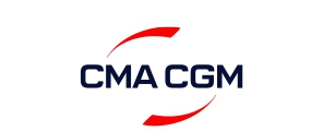 PT Container Maritime Activities