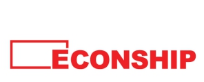 Econship Marine Pvt Ltd