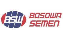 PT Semen Bosowa