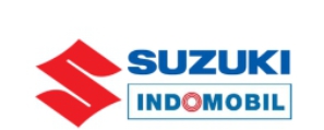 PT. Suzuki Indomobil Motor