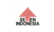 PT Semen Indonesia