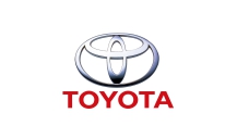 PT Toyota Astra Motor