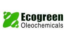Ecogreen Oleochemicals, PT