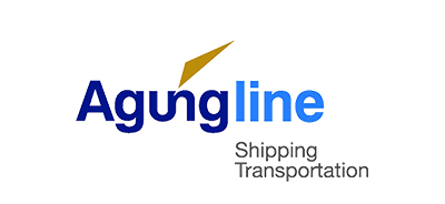 Agung Line