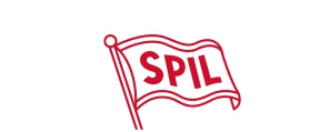 PT Salam Pacific Indonesia Lines