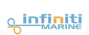 Infiniti Marine Pte Ltd
